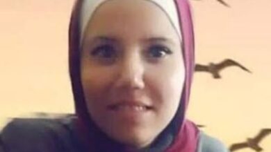 مككككككمممكم
