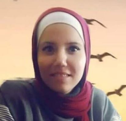 مككككككمممكم