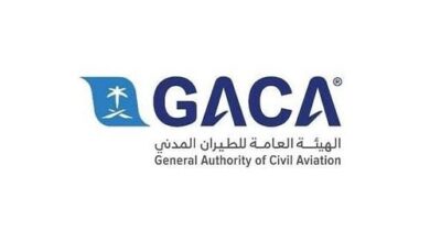 منع المسافرين خارج المملكة من وضع عبوات زمزم داخل الأمتعة