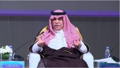 وزير التجارة توقيع 14 اتفاقية بين مصر والسعودية بقيمة 77