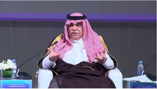وزير التجارة توقيع 14 اتفاقية بين مصر والسعودية بقيمة 77
