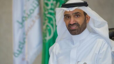 وزير الموارد البشرية سوق العمل في السعودية يشهد تحولًا كبيرًا