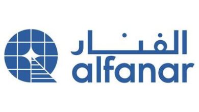 وظائف إدارية وهندسية شاغرة بشركة الفنار 1