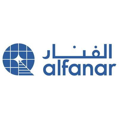 وظائف إدارية وهندسية شاغرة بشركة الفنار 1