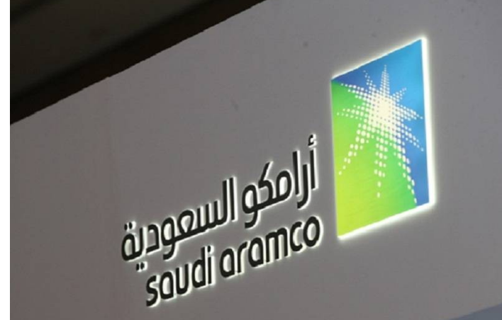 وظائف شاغرة بمركز جونز هوبكنز أرامكو الطبي