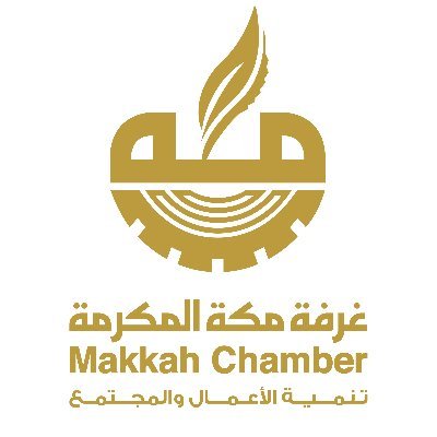 وفد من أصحاب الأعمال بغرفة مكة المكرمة يزور موسم جدة