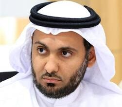 1656953954 وزير الصحة المملكة تمتلك أفضل منظومة للرعاية الصحية وسنعزز دور