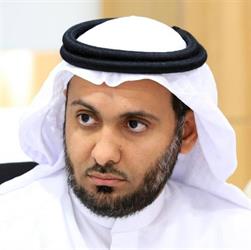 1656953954 وزير الصحة المملكة تمتلك أفضل منظومة للرعاية الصحية وسنعزز دور