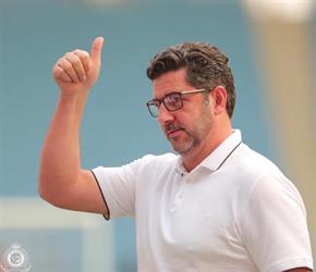 1657296492 مدرب النصر السابق فيتوريا يقترب من تدرب منتخب مصر