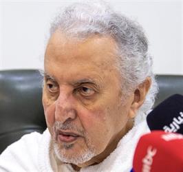 1657314372 أمير مكة يعلن نجاح نفرة الحجاج من عرفات إلى مزدلفة