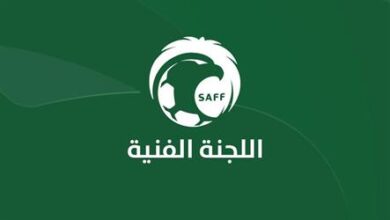 1657907653 اللجنة الفنية باتحاد الكرة تطلق مبادرة تعليم الإنجليزية بالتعاون مع