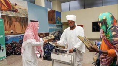 1658835970 ميناء جدة الإسلامي يُودّع آخر دفعة من حجاج هذا العام