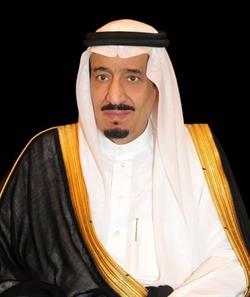 1659179851 القيادة توافق على تخصيص 105 مليارات ريال لمشروعات الخطة الخمسية