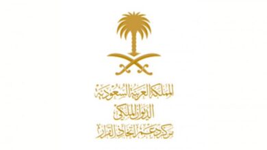 ARF7ZHJr