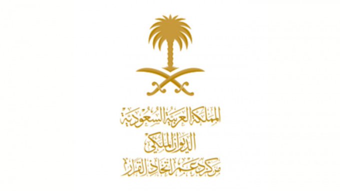 ARF7ZHJr