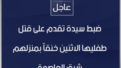 FY1WTSuWAAIzl7w