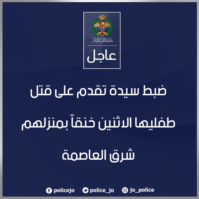 FY1WTSuWAAIzl7w