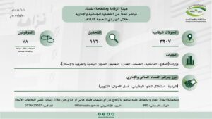 FY59nPOWIAAFVn7