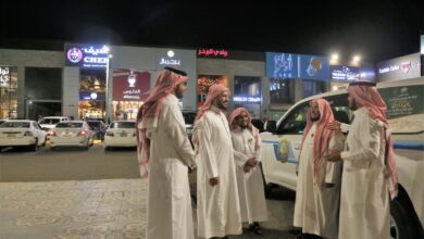 IMG 20220703 WA0064