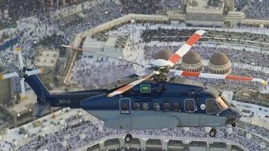 RFs8KHnt