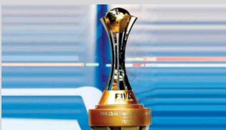 WhatsApp Image 2022 07 05 at 3.28.33 PM