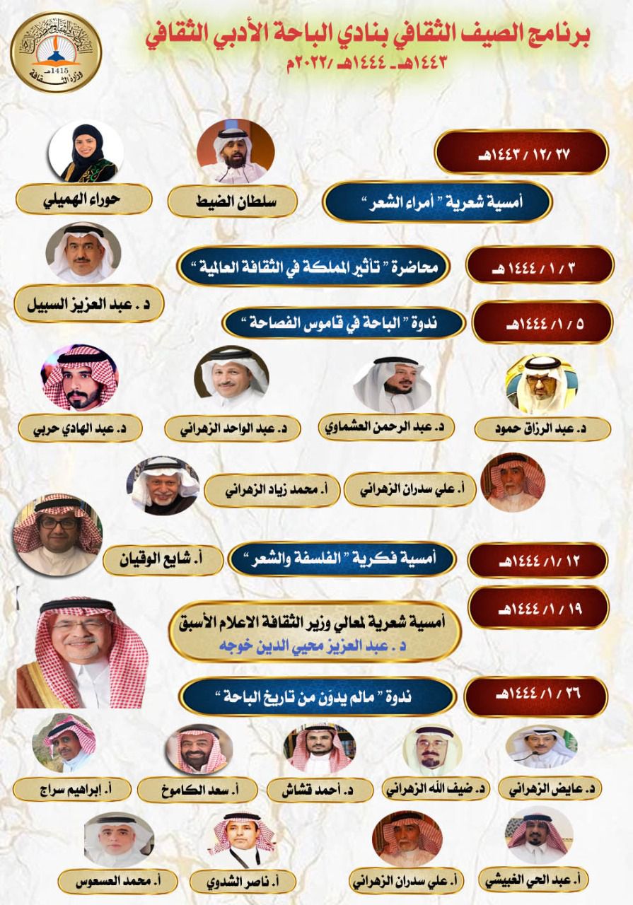 WhatsApp Image 2022 07 21 at 9.20.42 PM