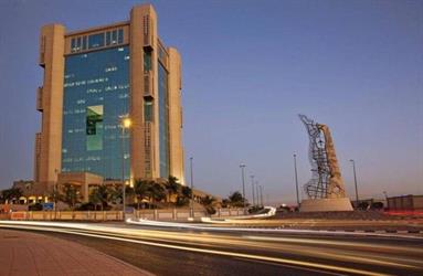 أمانة جدة تبدأ تطبيق قرار تسوير الأراضي الفضاء 1 aifNOrWC