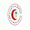 src1657958712