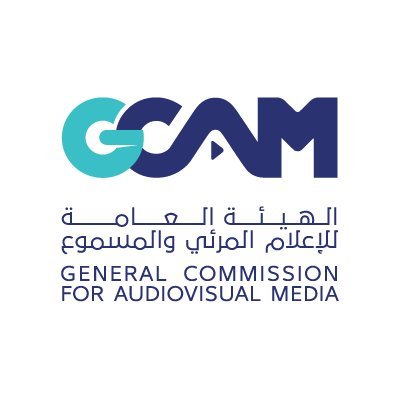 الهيئة العامة للإعلام المرئي والمسموع تستحدث ترخيص تقديم الأفراد للمحتوى