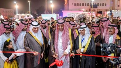 بببببببببببببببببببب