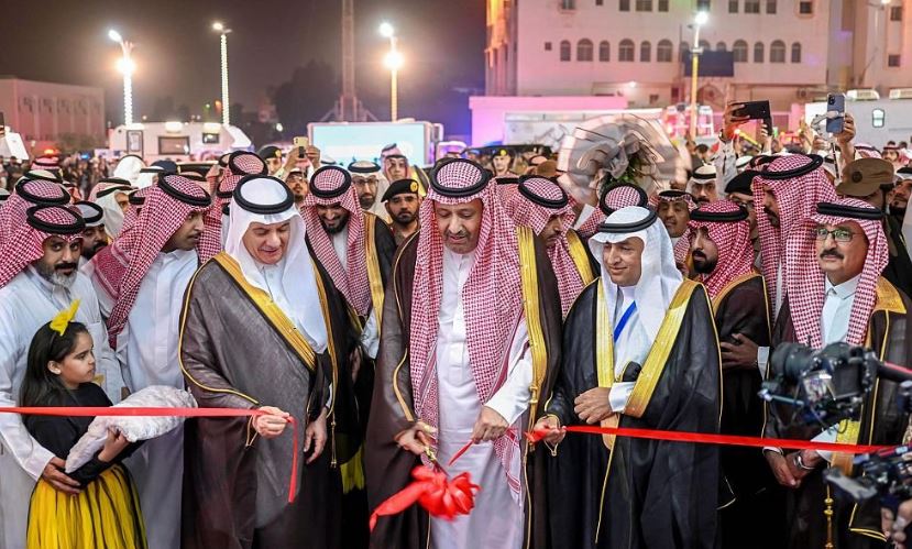 بببببببببببببببببببب