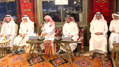 بدون عنوان