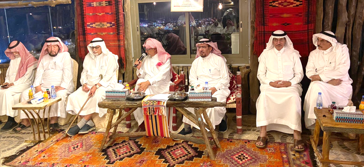بدون عنوان