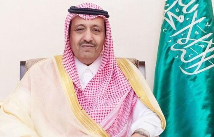 انطلاق فعاليات مهرجان العسل ببلجرشي ... الجمعة 1 تحت رعاية أمير الباحة انطلاق فعاليات مهرجان العسل الدولي 14