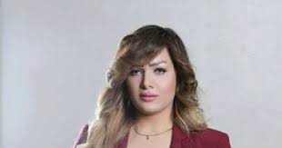 تنزيل 2 2