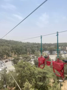 تنزيل