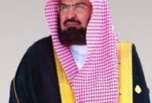 تنزيل 3