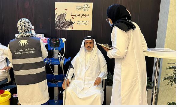 ثثثثثثثثثثثثثثثثثثثثثثثثث