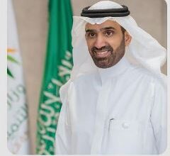 حححححح
