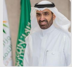 حححححح