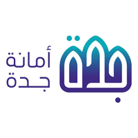 ضبط موقعاً عشوائياً لتعبئة وتخزين مواد التنظيف المقلدة بجدة