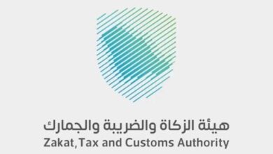 عاجل استثناء 5 حالات جديدة من ضريبة التصرفات العقارية