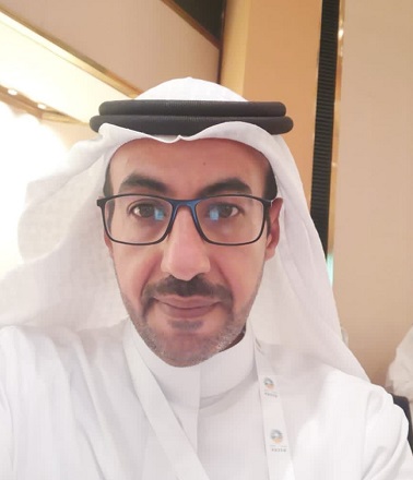فهرس 1