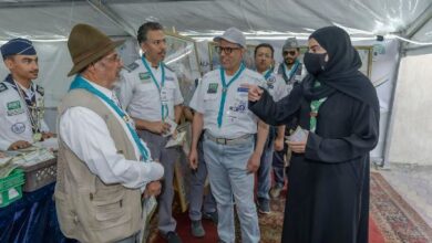 مممممممم
