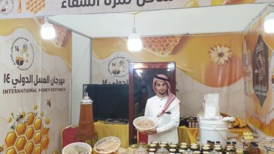 منصور