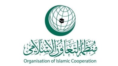 منظمةُ التعاون الاسلامي ترحبُ برفض محكمة العدل الدولية اعتراضات ميانمار