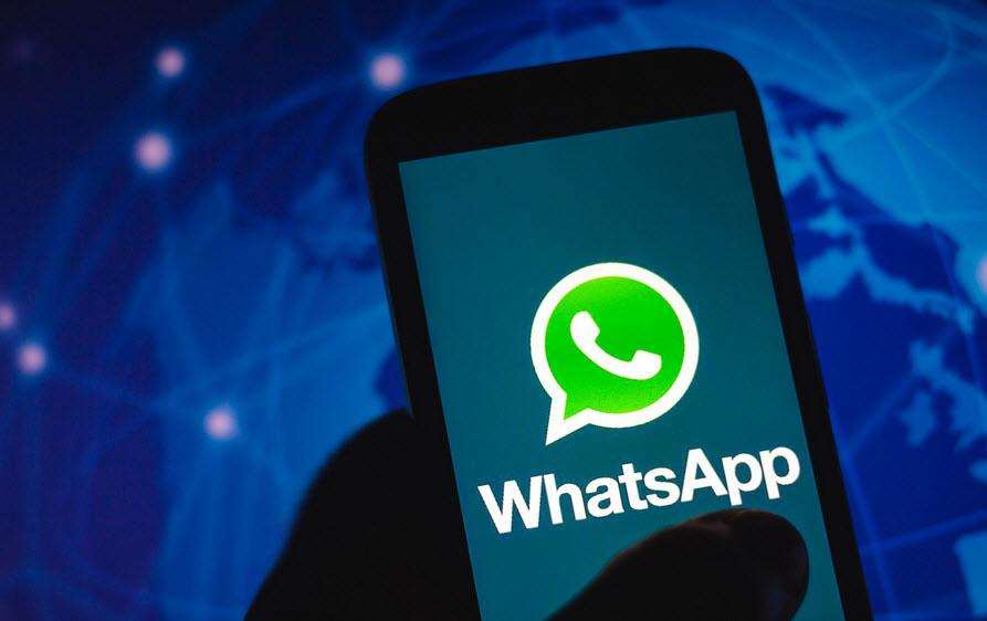 ميزة جديدة من واتساب تفيد المشغولين