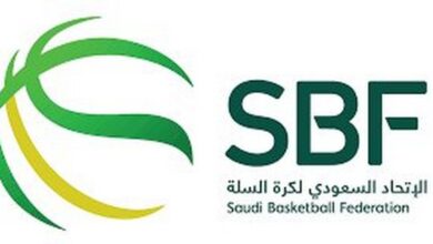 وظائف شاغرة بـ الاتحاد السعودي لكرة السلة رابط وموعد التقديم