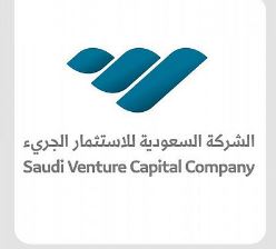 244% نمو في الاستثمار الجريء بالمملكة خلال النصف الأول من عام 2022 بإجمالي يتجاوز ملياري ريال 2 يييييييييييي