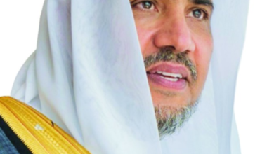 ٢٠٢٢٠٧٠٨ ٠١٢٦٢٠